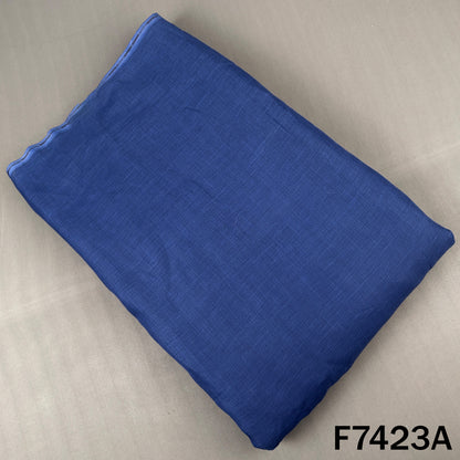 Linen Fabric - F7423