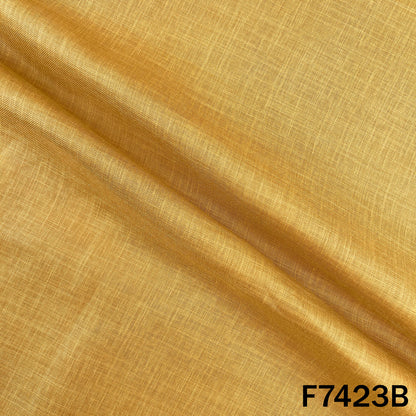 Linen Fabric - F7423