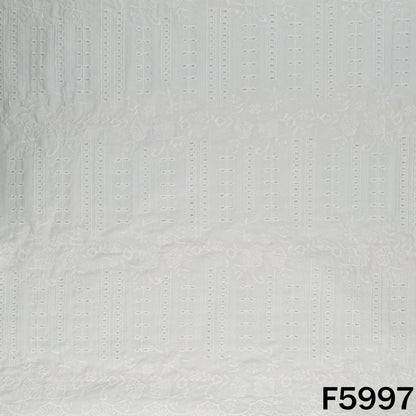 Hakoba Crepe Fabric - F5997