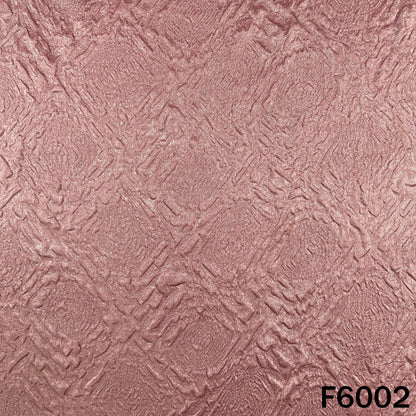 Crush Sandwash Fabric - F6002