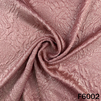 Crush Sandwash Fabric - F6002