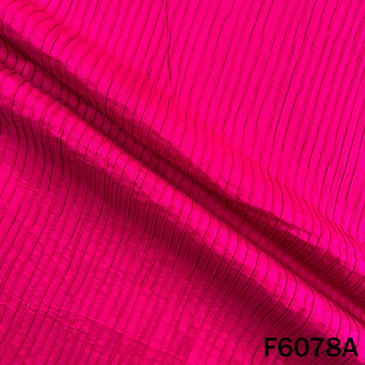Pintex Cotton Fabric - F6078