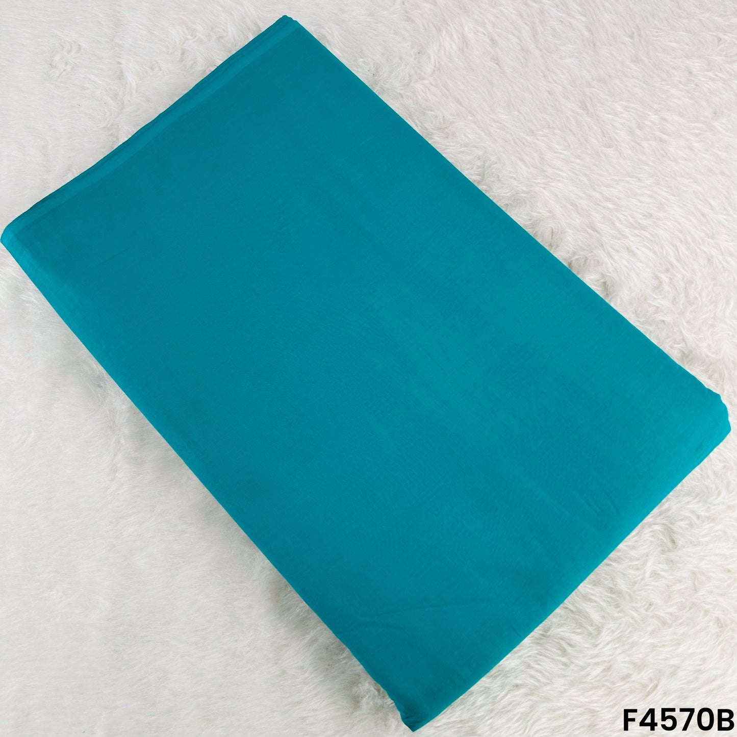 Printed Cambric Cotton Fabric- F4570