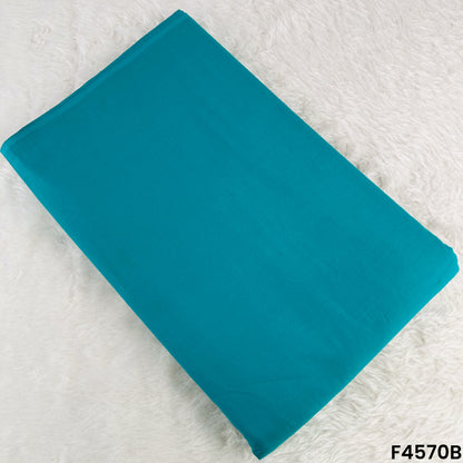 Printed Cambric Cotton Fabric- F4570