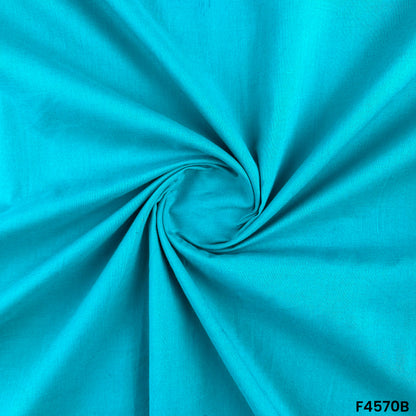 Printed Cambric Cotton Fabric- F4570