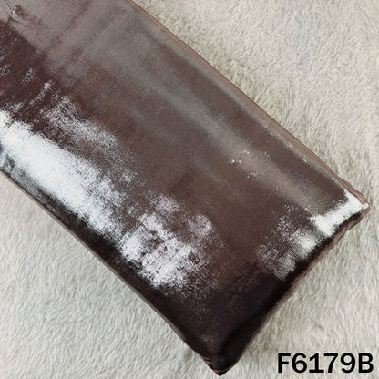 Foil Lycra Fabric - F6179