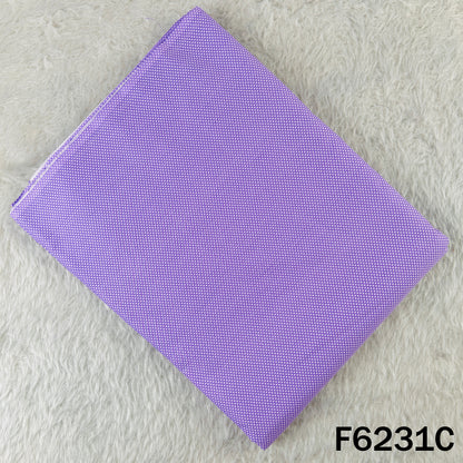 Polka Dot Lizzy Bizzy Cotton Fabric - F6231