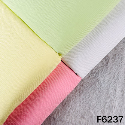 Sher Shakkar Swiss Cotton Fabric - F6237