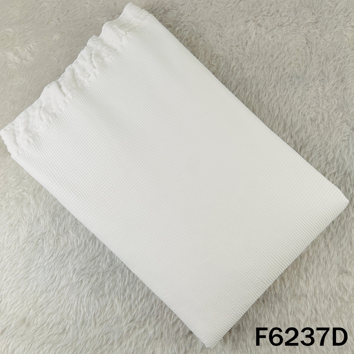 Sher Shakkar Swiss Cotton Fabric - F6237