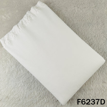 Sher Shakkar Swiss Cotton Fabric - F6237