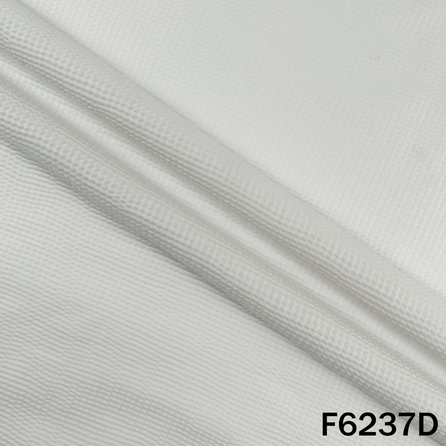 Sher Shakkar Swiss Cotton Fabric - F6237