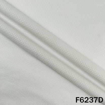 Sher Shakkar Swiss Cotton Fabric - F6237