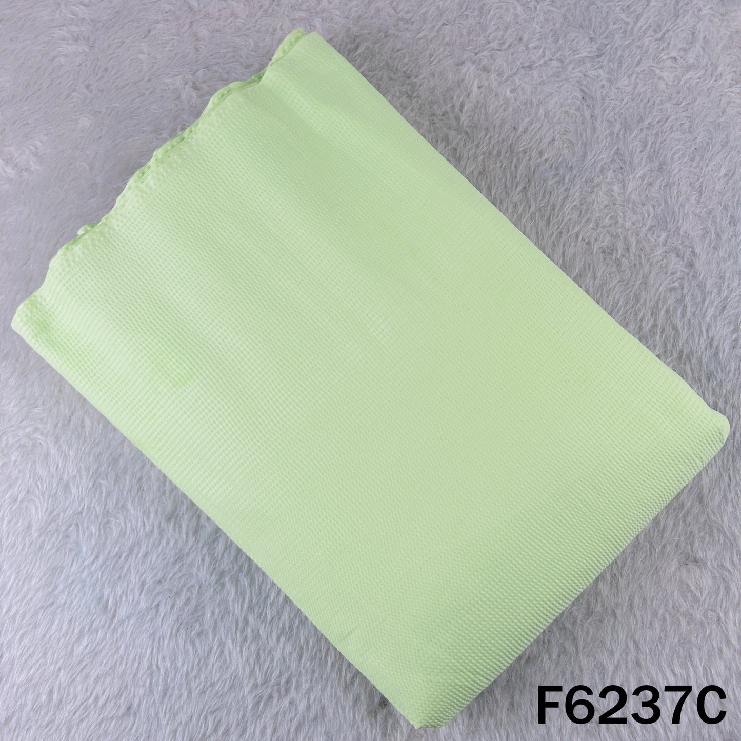 Sher Shakkar Swiss Cotton Fabric - F6237