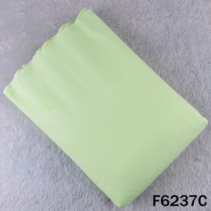 Sher Shakkar Swiss Cotton Fabric - F6237