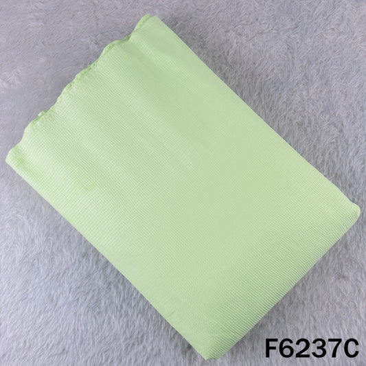 Sher Shakkar Swiss Cotton Fabric - F6237