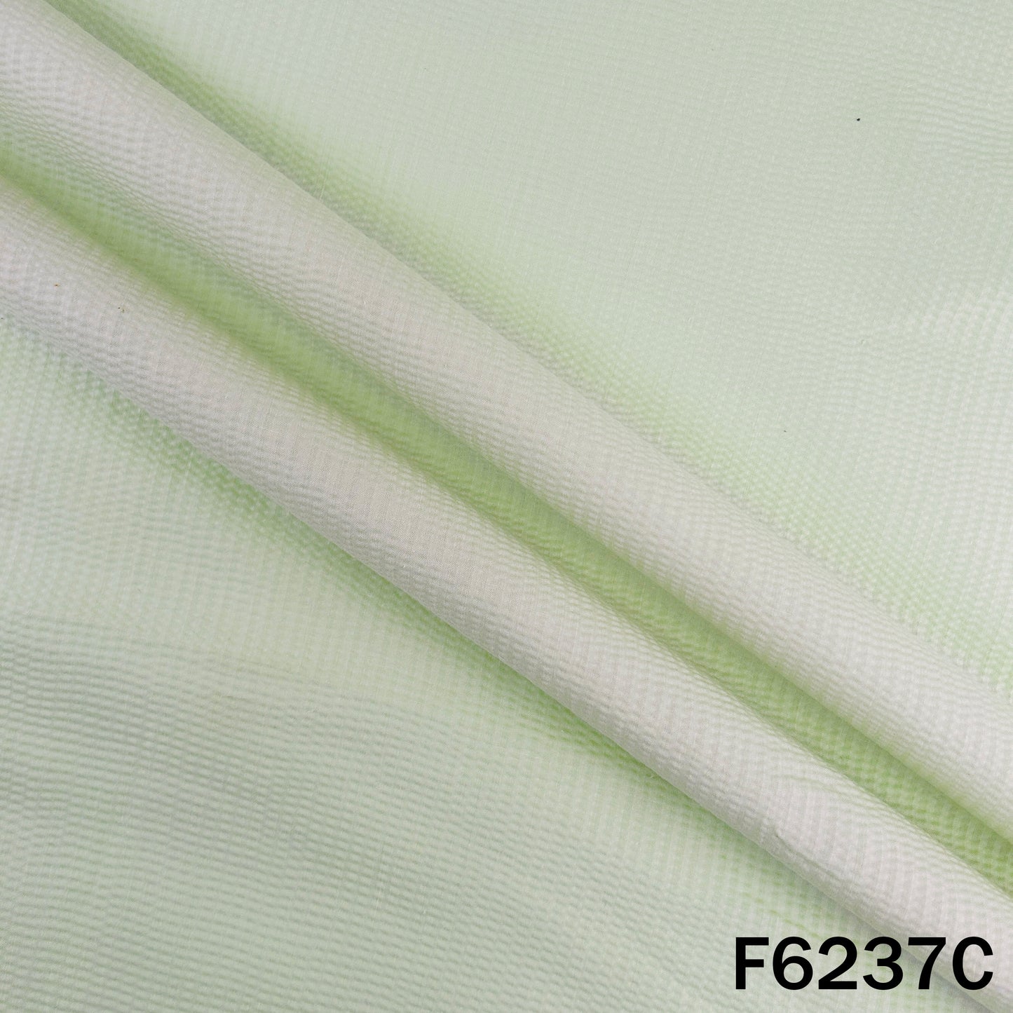 Sher Shakkar Swiss Cotton Fabric - F6237
