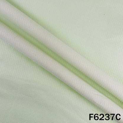 Sher Shakkar Swiss Cotton Fabric - F6237