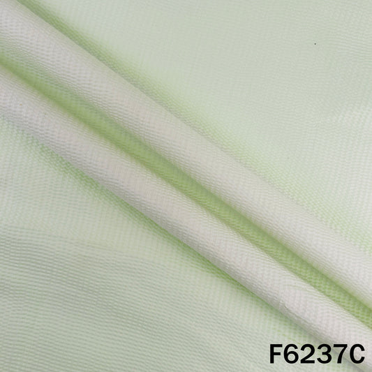 Sher Shakkar Swiss Cotton Fabric - F6237