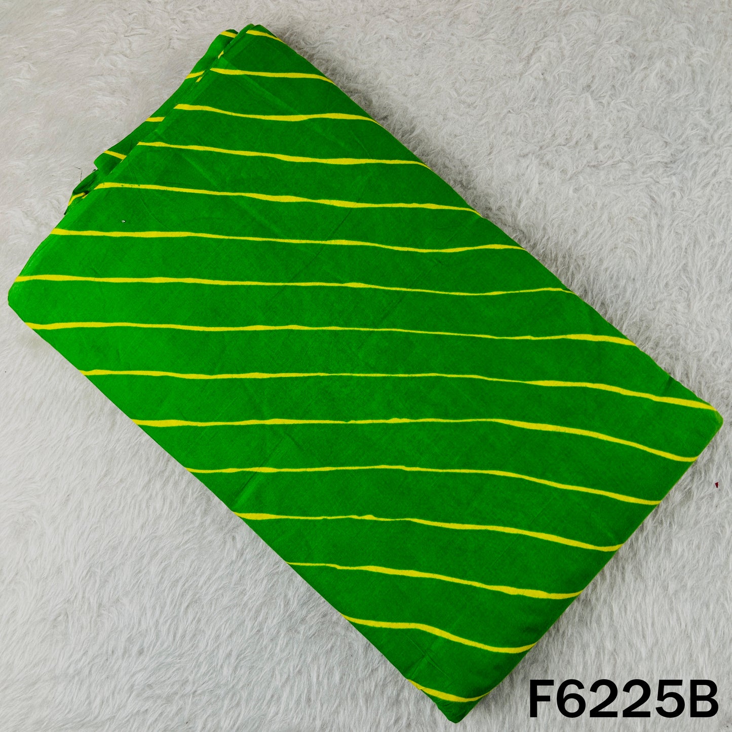 Printed Cambric Cotton Fabric - F6225