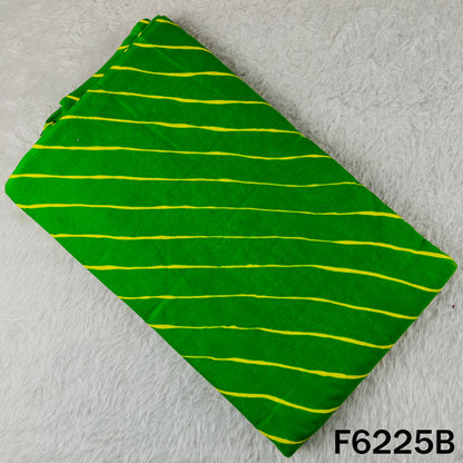 Printed Cambric Cotton Fabric - F6225