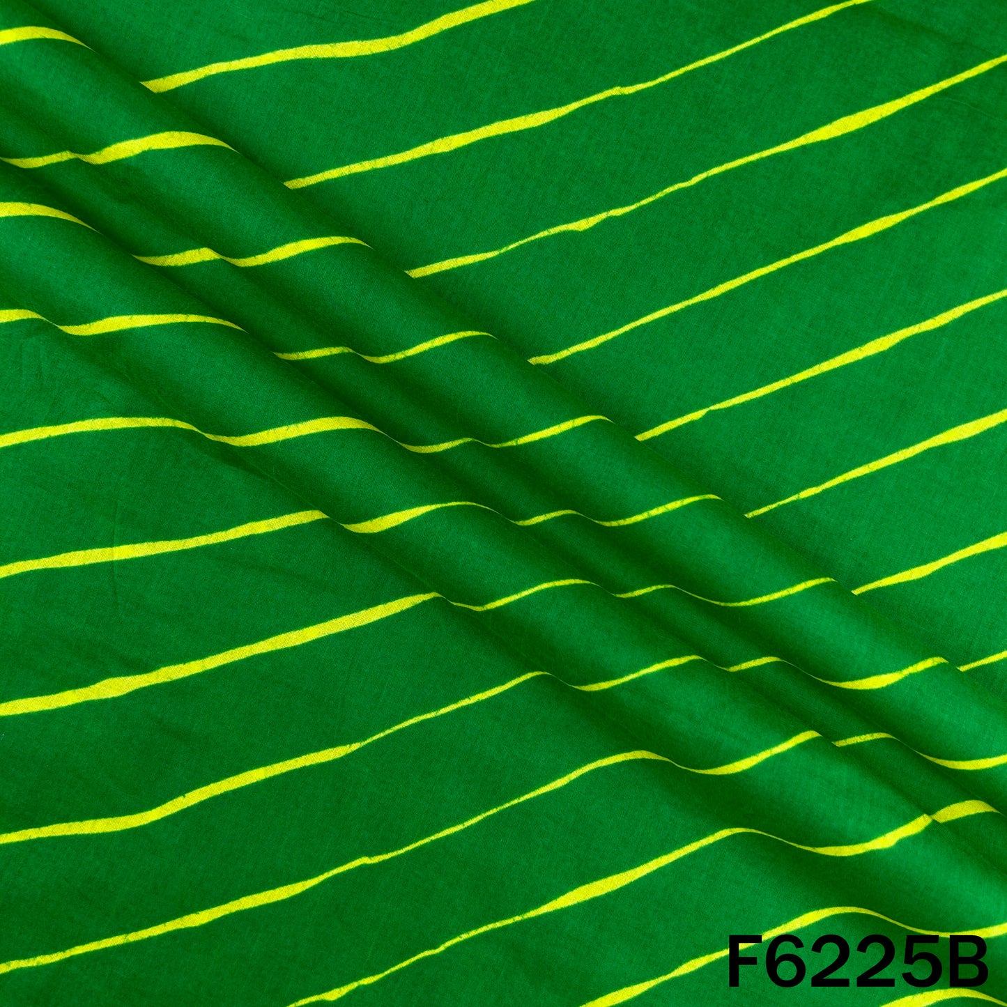 Printed Cambric Cotton Fabric - F6225