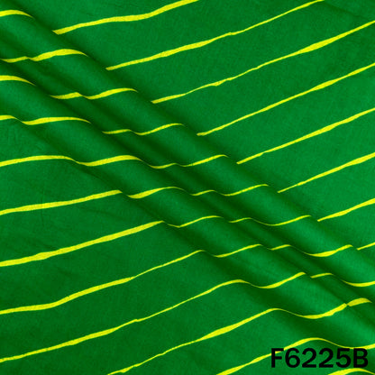 Printed Cambric Cotton Fabric - F6225