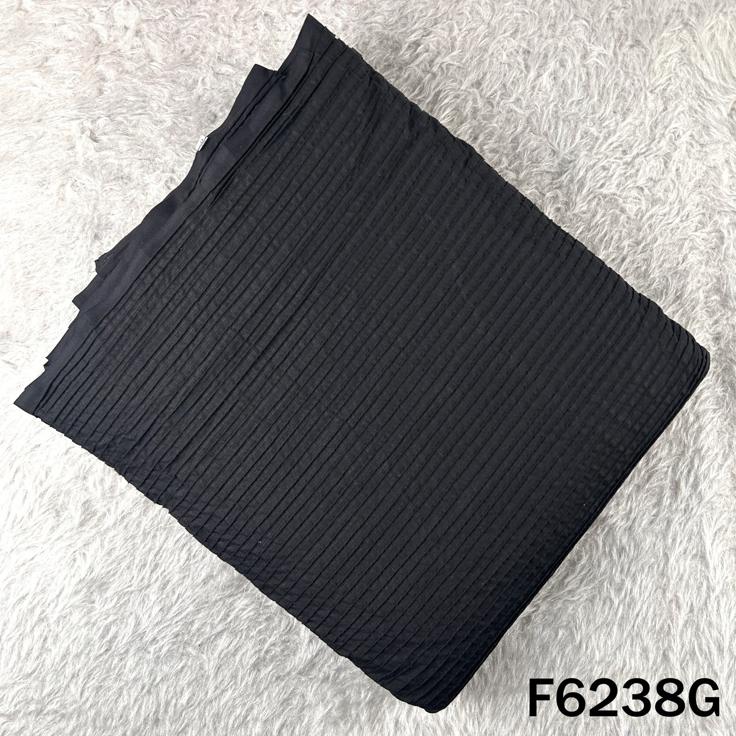 Pintex Cotton Fabric - F6238