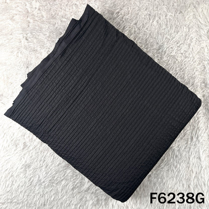 Pintex Cotton Fabric - F6238