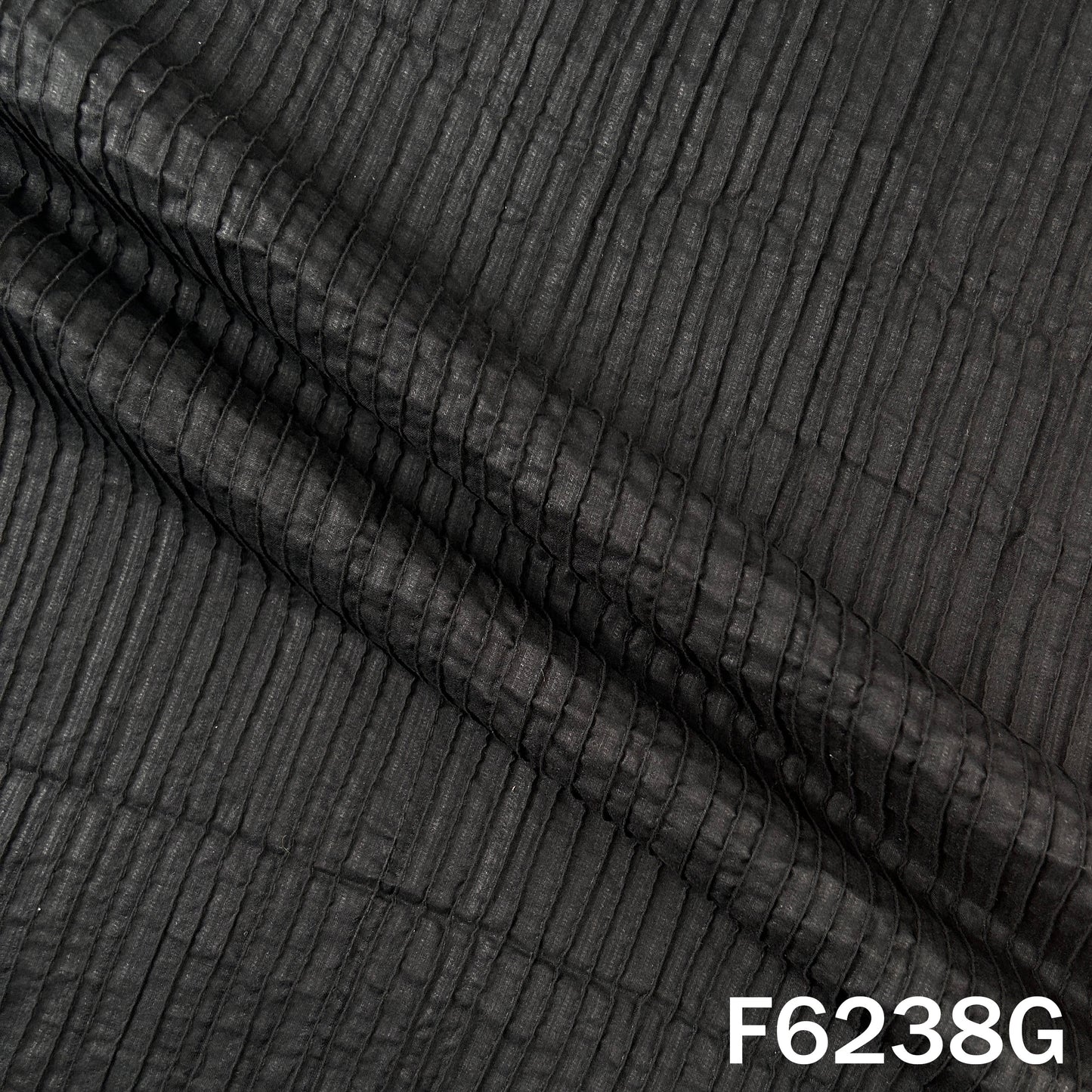 Pintex Cotton Fabric - F6238