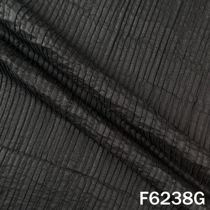 Pintex Cotton Fabric - F6238