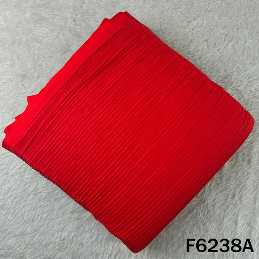 Pintex Cotton Fabric - F6238