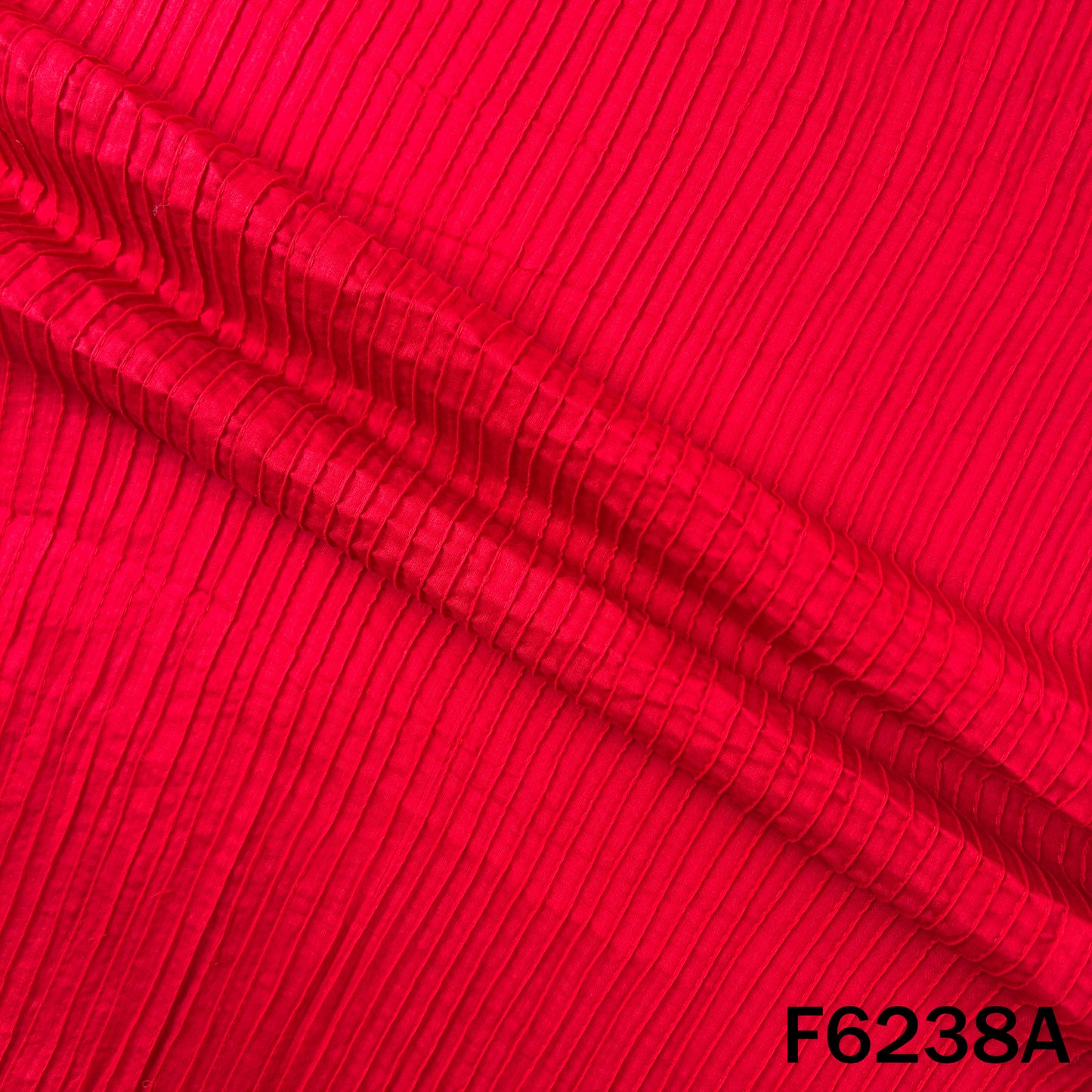 Pintex Cotton Fabric - F6238