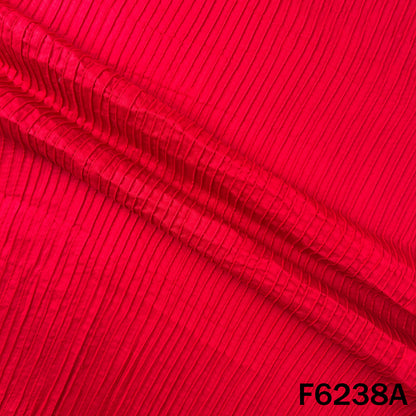 Pintex Cotton Fabric - F6238