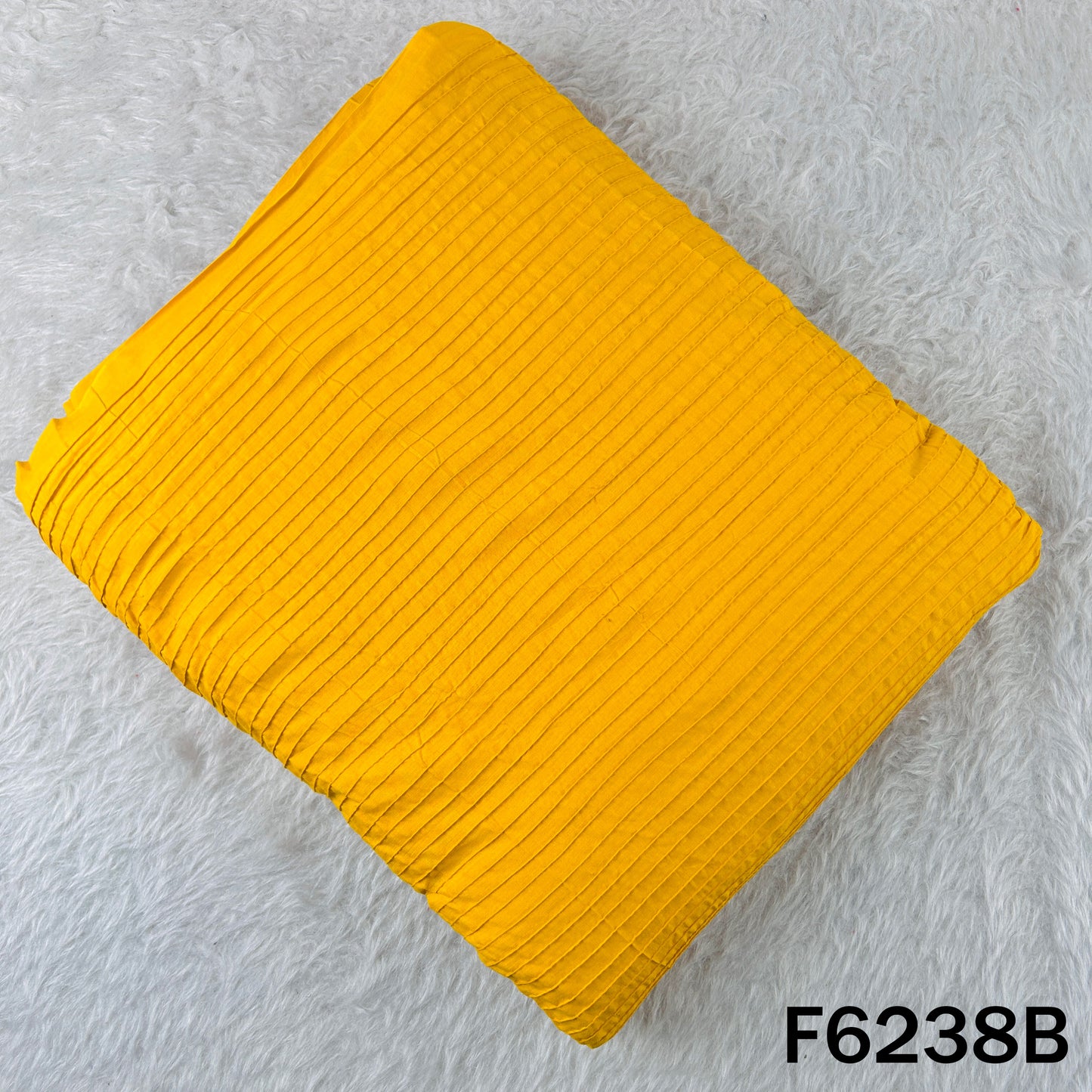 Pintex Cotton Fabric - F6238