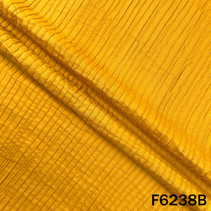 Pintex Cotton Fabric - F6238