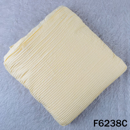 Pintex Cotton Fabric - F6238