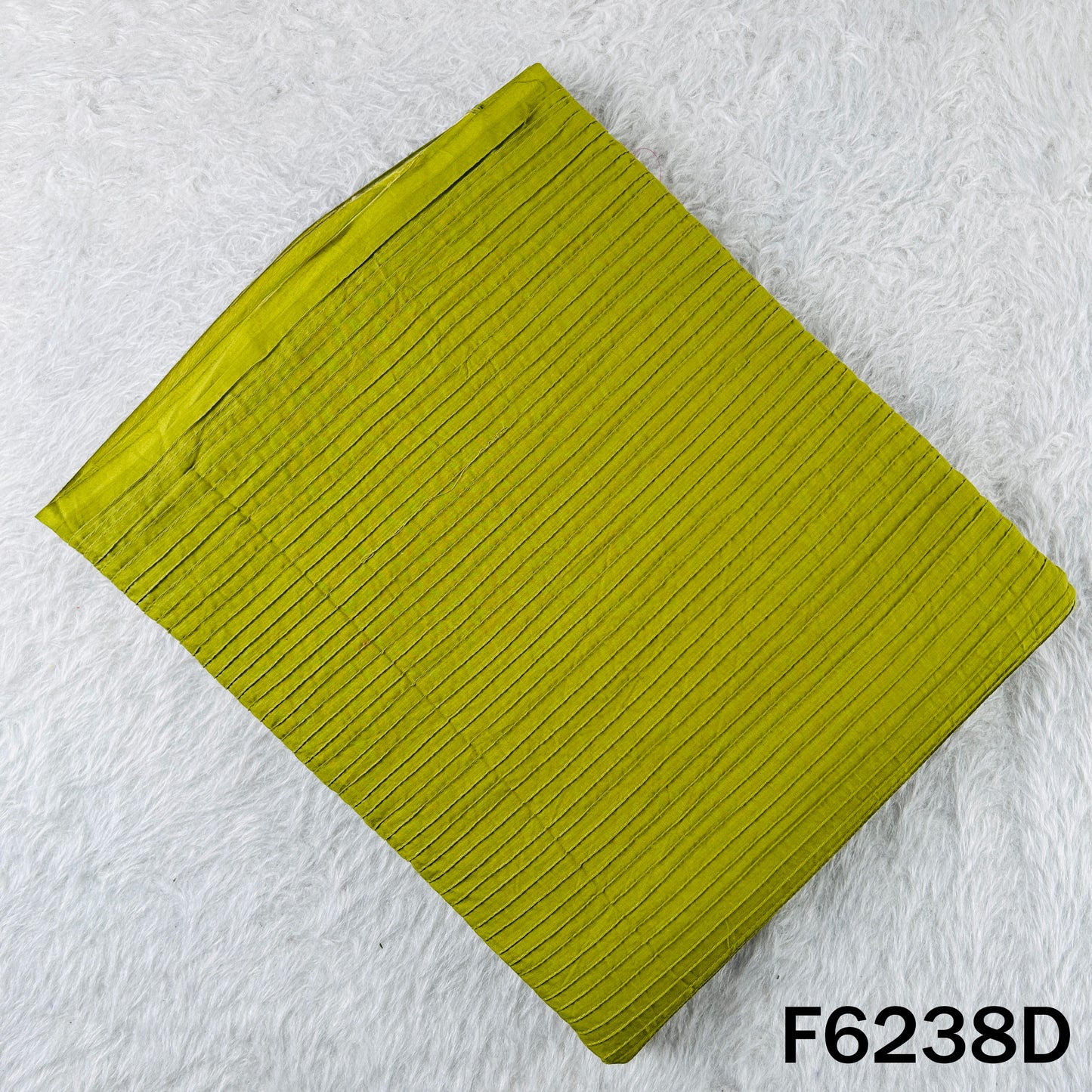 Pintex Cotton Fabric - F6238