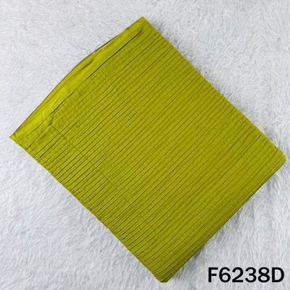 Pintex Cotton Fabric - F6238