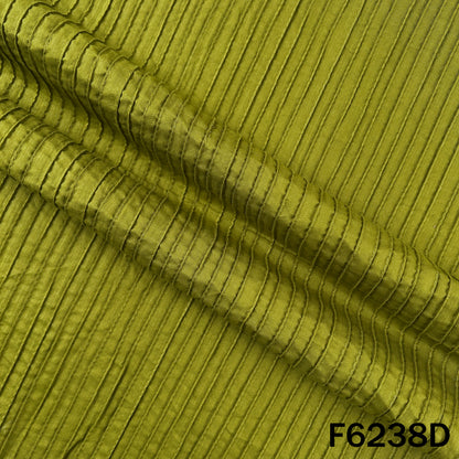 Pintex Cotton Fabric - F6238
