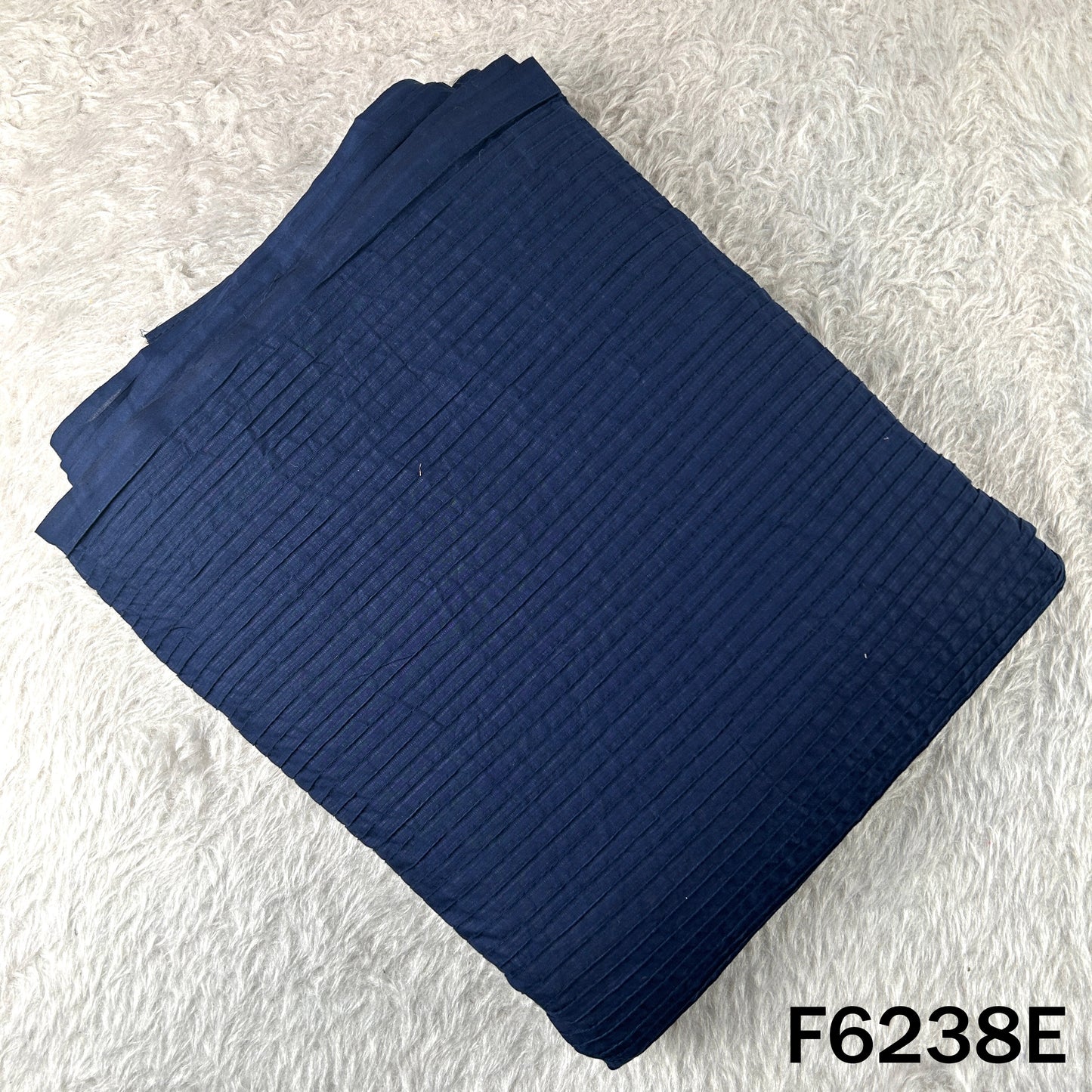 Pintex Cotton Fabric - F6238