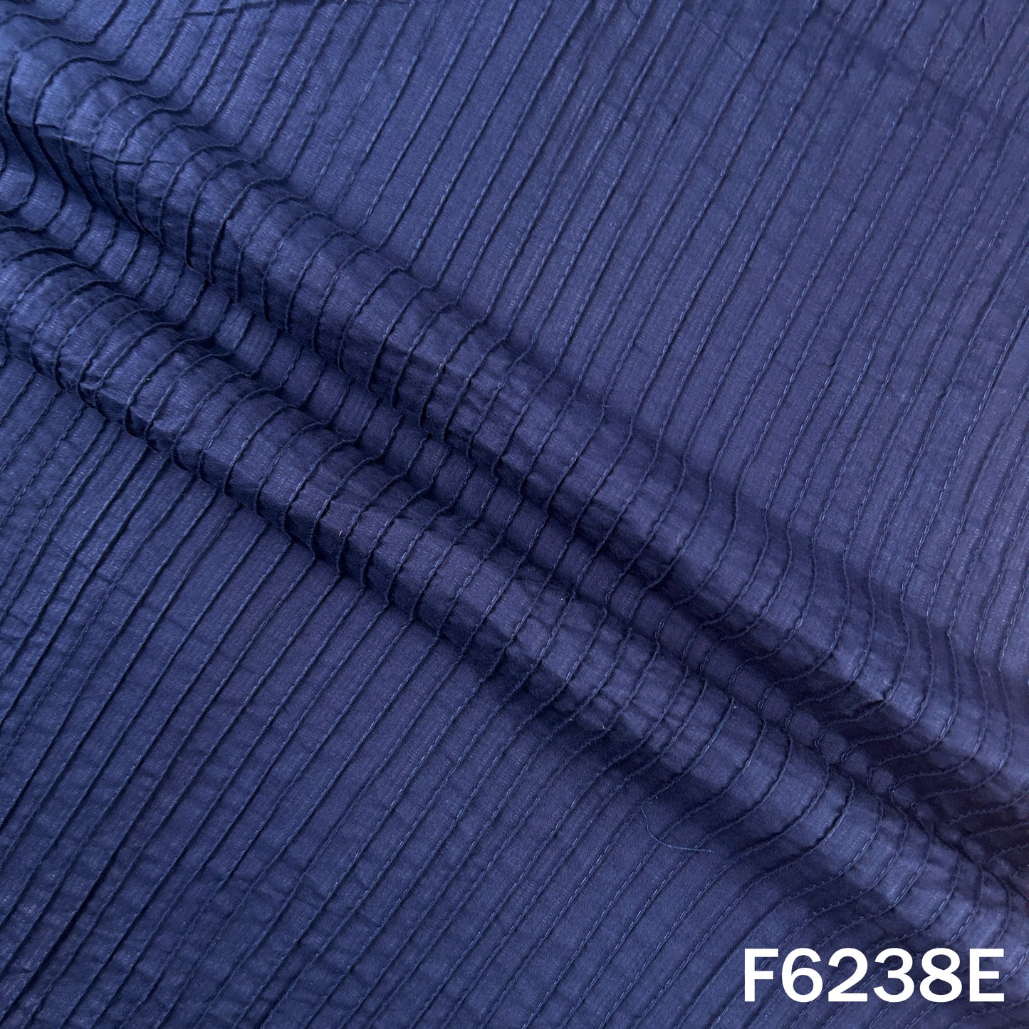 Pintex Cotton Fabric - F6238