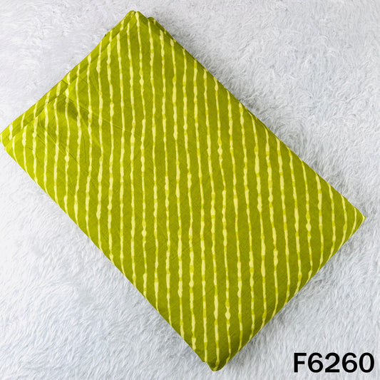 Printed Cambric Cotton Fabric - F6260