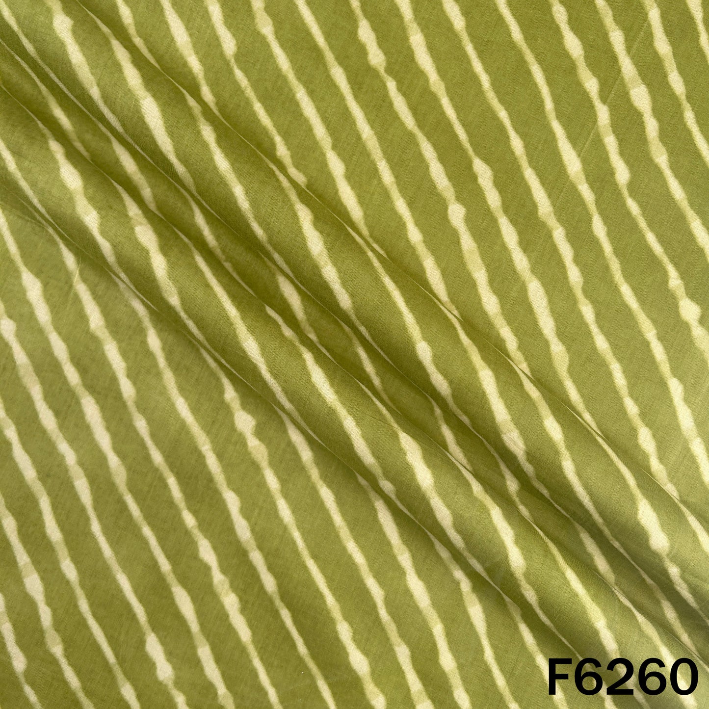 Printed Cambric Cotton Fabric - F6260