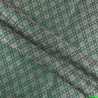 Banarasi Brocade-F4898