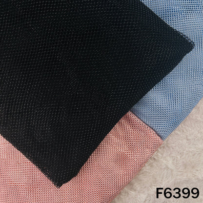 Swarovski Work Lycra Net - F6399