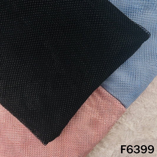 Swarovski Work Lycra Net - F6399