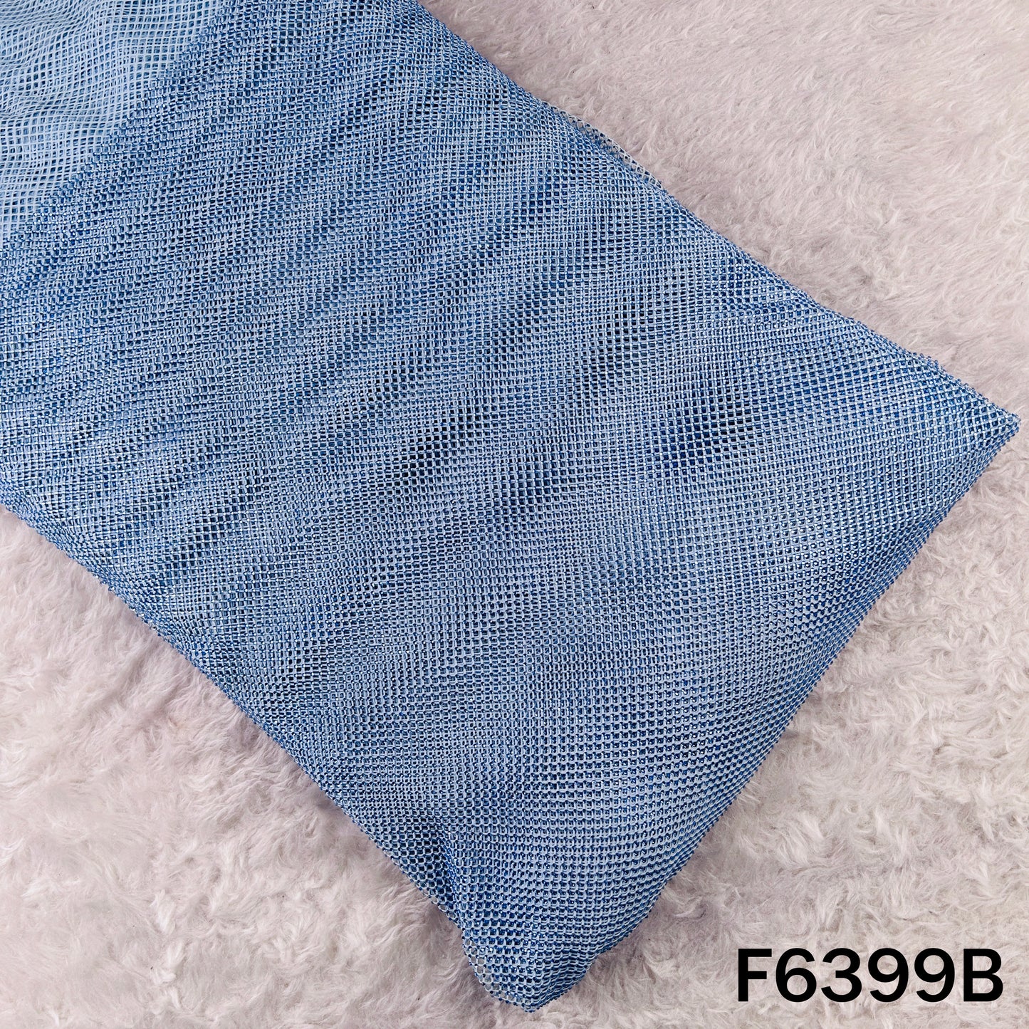 Swarovski Work Lycra Net - F6399