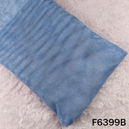 Swarovski Work Lycra Net - F6399