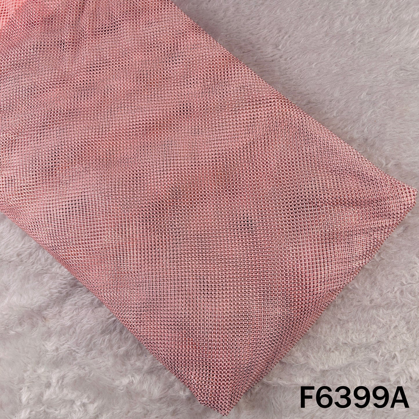 Swarovski Work Lycra Net - F6399