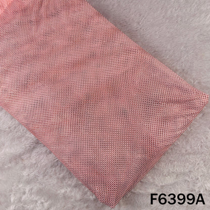 Swarovski Work Lycra Net - F6399